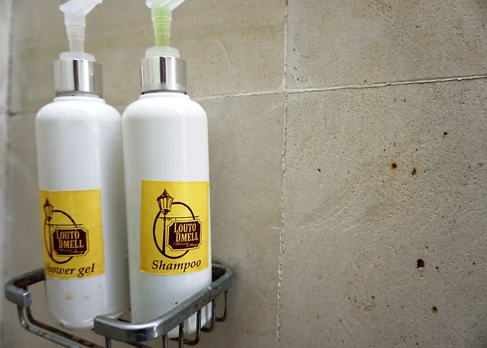 Louto Dmell Villa&guesthouse Sanur